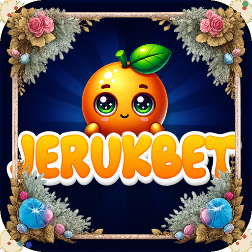 jerukbet — mitra unggulan